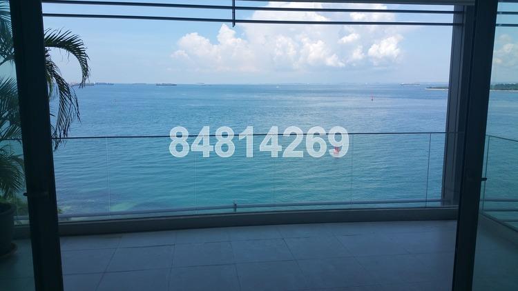 The Oceanfront @ Sentosa Cove thumbnail photo